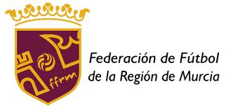 FEDERACIN DE FUTBOL DE LA REGION DE MURCIA